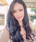 Mimy Site de rencontre femme thai Thaïlande rencontres célibataires 32 ans